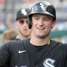 Chicago White Sox News: Nancy Faust is coming back to Sox Park!