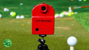 Check spelling or type a new query. Review Of The Live View Pro Golf Swing Camera And Analyzer How To Video Your Golf Swing Youtube
