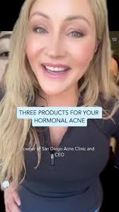 Danielle Im A Founder and Ceo