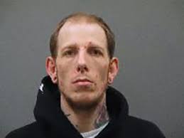 The Hot Sheets: June 1, 2023