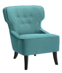 Fauteuil Casty Tissu Turquoise L 71 H 79 P 80 Cm Fauteuils Boutique En Ligne Micasa Ch Sessel Kaufen Sessel Sessel Mit Hocker