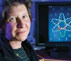 DOCTORING IN VERMONT