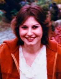 Obituary information for Pamela A. Belfield