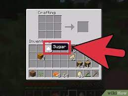 You can even cook them in a. How To Make Pumpkin Pie In Minecraft 7 Steps With Pictures