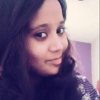 200+ "Shroff" profiles