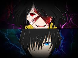 You didn't learn her name yet, but you seen. Little Nightmares Collab Six Vs Seven By Asukarose On Deviantart