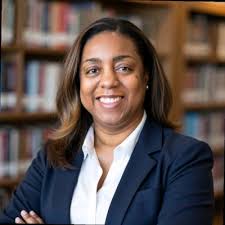 📣 Meet the incredible Language Assistance Services Unit team at MCPS!