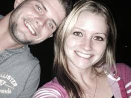 Fundraiser by Crystal Peterson : Help us put my brother at peace