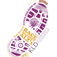 2nd Annual Steps for Hope 5k: Race Against Alzheimer's