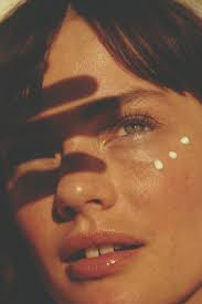 Siena Berry (sienaberry)