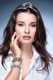 Beatriz Gallo's Instagram, Twitter & Facebook