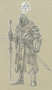 Concept For War Character Sketches Sketch Book Character Drawing