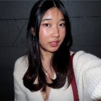 70+ Profile mit dem Suchbegriff „Thach“