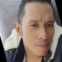 30+ "Miguel Velilla" profiles