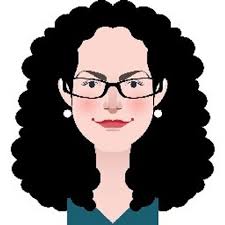 Pam Mink (@mink_pam)