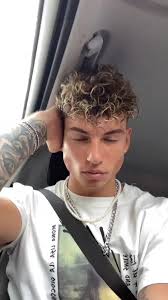 Tyannon Levi Hoggins