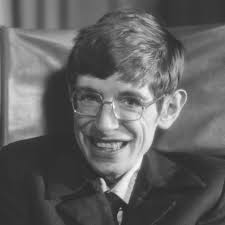 Stephen hawking was an english theoretical physicist, cosmologist, author and director of research at the centre for theoretical cosmology within the university of cambridge. Stephen Hawking Royal Society