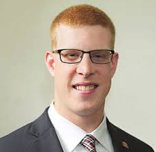 Vocations Supplement