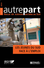 Maybe you would like to learn more about one of these? L Emploi Des Jeunes Ruraux Entrepreneuriat Agricole Et Creation D Emplois Dans Le Sud Du Burkina Faso Cairn Info
