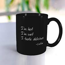 High quality coffee for him inspired mugs by independent artists and designers from around the world. 29 Hilariously Funny Coffee Mugs For Any Occasion In 2021