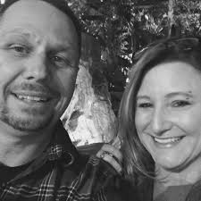 Happy first day of school to the half a million Los Angeles Unified School  District students headed back to class! Today is also the start of free  LADOT Transit rides for students.