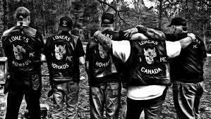 Outlaws mc was founded in 1935 in mccook, illinois by a group who loved to ride harley davidson motorcycles. Mc Gjengkriminalitet Loners Mc Response To The Cornwall Standard Freeholder S Article