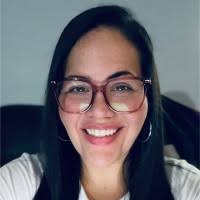 50+ "Deshields" profiles