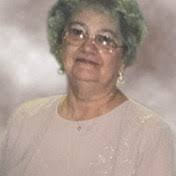 Mcquaid Family Obituaries