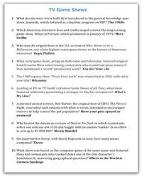 If you can ace this general knowledge quiz, you know more t. 76 Great Trivia Night Categories Ideas Trivia Night Trivia Trivia Rounds