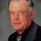 Rohan Family Obituaries