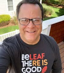 David Venable Biography, Age, Height, Girlfriend