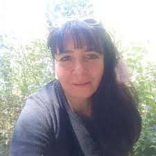 Sandra Zavala Manriquez (@ManriquezZavala)