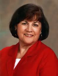 Obituary information for Barbara (Burrus) Howard