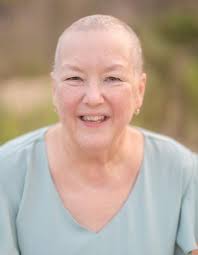 Search Claire Fowler Obituaries and Funeral Services