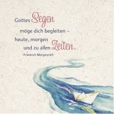 Natursteinrelief Gottes Segen Spruche Zur Kommunion Christliche Geburtstagswunsche Gottes Segen Zum Geburtstag