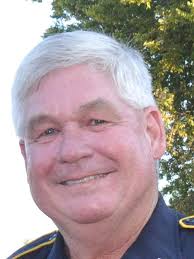 Bossier Deputy fired after DWI arrest