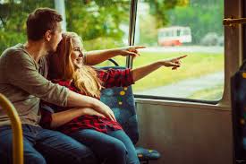 Best online dating questions to ask a man before meeting for a date. 13 Flirty Questions To Ask A Guy You Like
