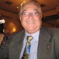 Sherry Harold Email & Phone Number