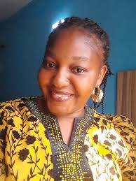 Name 1 thing that DESTROYS A MARRIAGE.