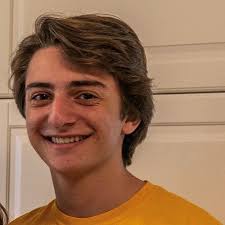 Michael Athanassiadis