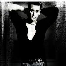 Salman khan, tabu, govinda and others. Banda Yeh Bindas Hai Bybhthemovie Twitter