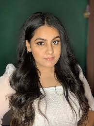 Palak was accepted into the Concurrent Bachelor of Nursing/Master of  Nursing program at Brock