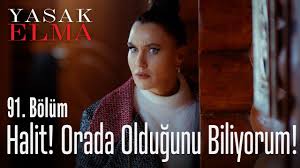 Online dizi ve film i̇zleme platformu. Yasak Elma Izle Canli Yayin 92 Bolum Foxtv Full Kesintisiz 4 Ocak Pazartesi