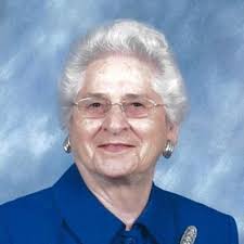 J. M. White Funeral Home Memorials and Obituaries