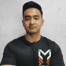 List of Gyms and Personal Trainers in Tanglin [2025]