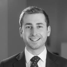 Juniper Strategy provides vendor due diligence for Pizza Pilgrims