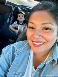 Feeling a little Crazy Happy Thursday!