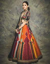 Sabyasachi wedding lehenga collection 2021 is trending searches of indian bridal, womens. Purchase Sabyasachi Lehenga Cost Of Anushka Sharma Up To 72 Off
