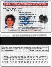 Check spelling or type a new query. Immigration Ead And Ap