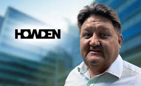 InsuranceAsia News, Author at InsuranceAsia News